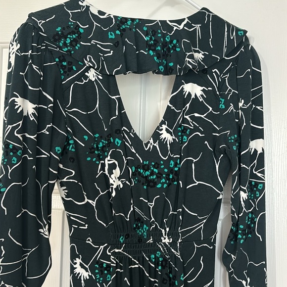 Cabi dress - Picture 5 of 7